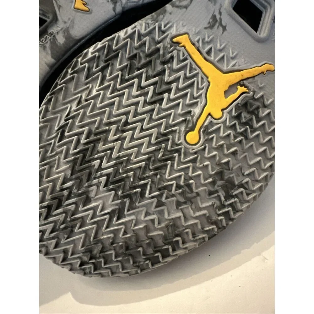 Air Jordan 36 
